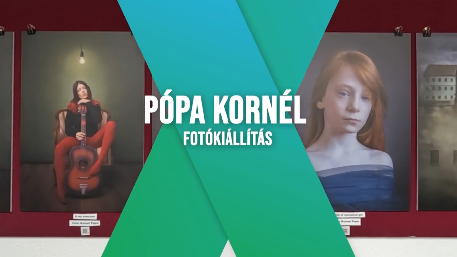 Creative Fine Art – Fotókiállítás